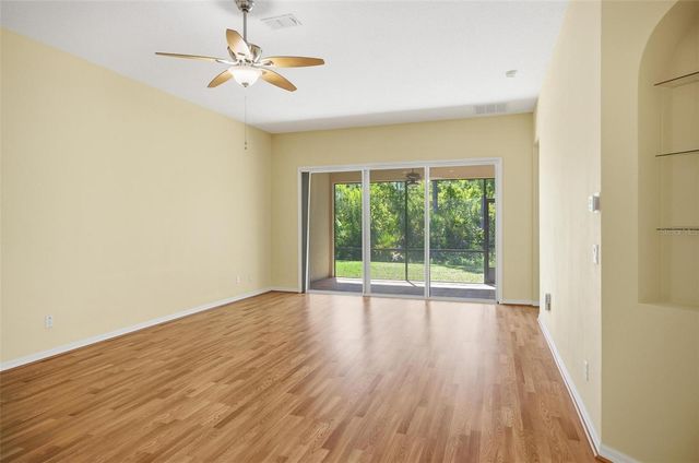 144 MENDOZA CIRCLE, Daytona Beach, FL 32124