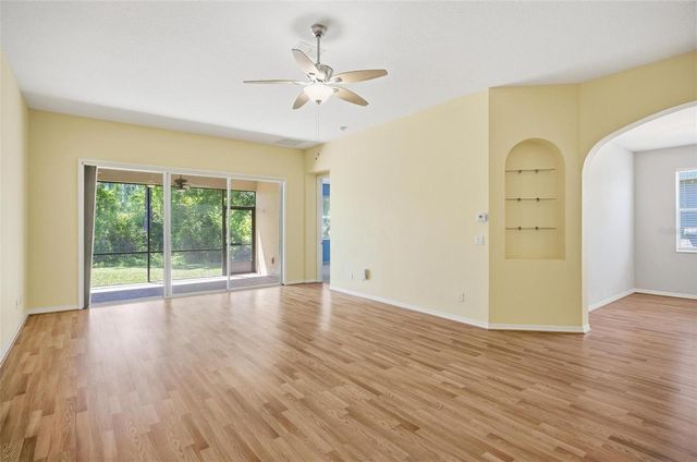 144 MENDOZA CIRCLE, Daytona Beach, FL 32124