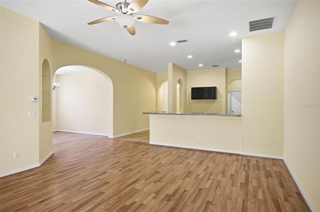 144 MENDOZA CIRCLE, Daytona Beach, FL 32124