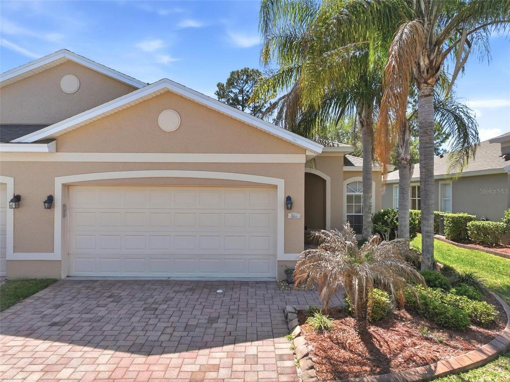 144 MENDOZA CIRCLE, Daytona Beach, FL 32124