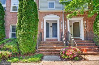 13526 STATION ST #13526, Germantown, MD 20874