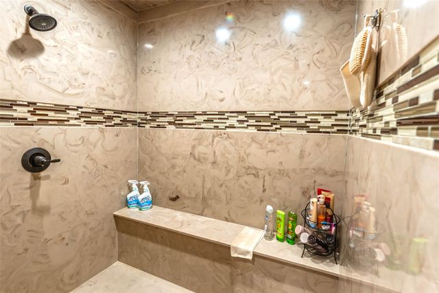 2216 N Greenbrier Road, Nocona, TX 76255