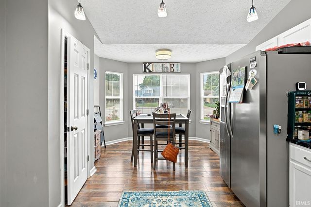 1626 Stone Valley Court, Lafayette, IN 47909
