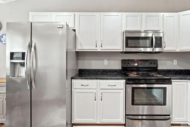 1626 Stone Valley Court, Lafayette, IN 47909