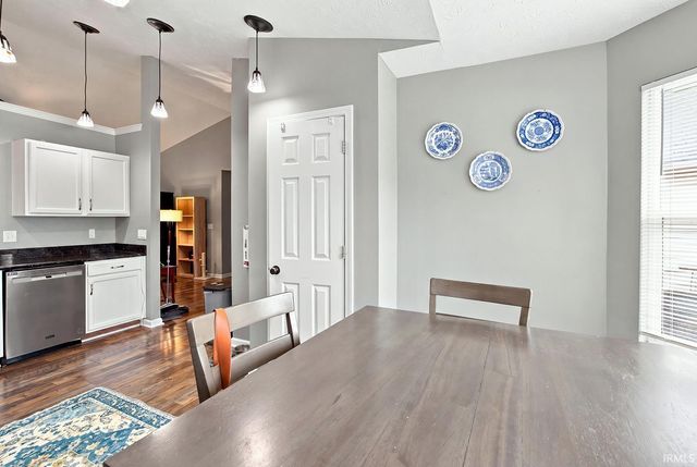 1626 Stone Valley Court, Lafayette, IN 47909