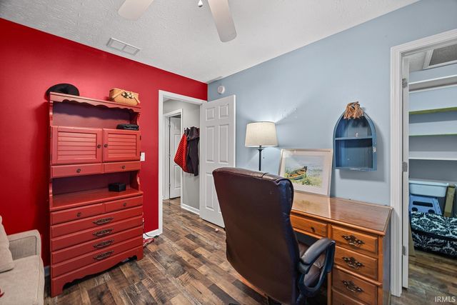 1626 Stone Valley Court, Lafayette, IN 47909