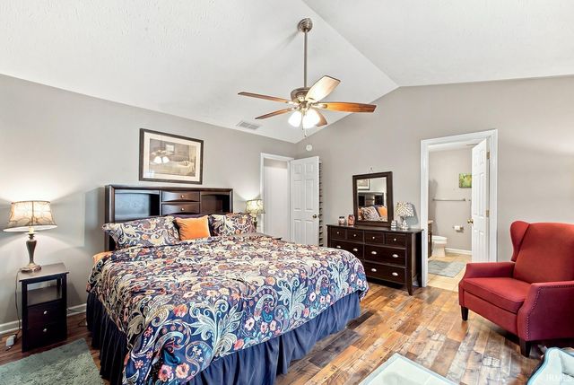 1626 Stone Valley Court, Lafayette, IN 47909