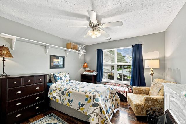 1626 Stone Valley Court, Lafayette, IN 47909