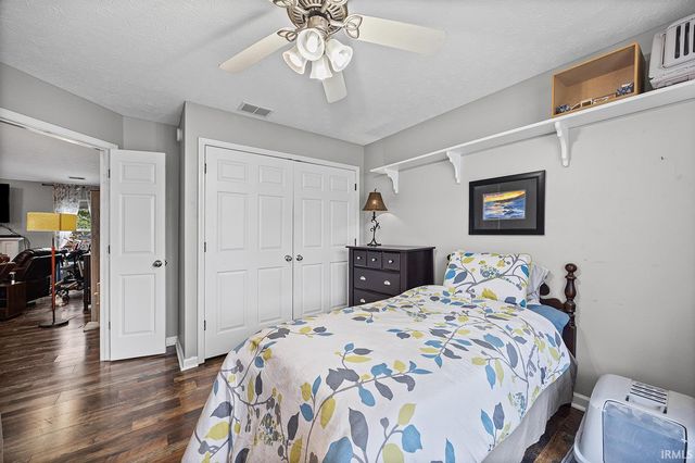 1626 Stone Valley Court, Lafayette, IN 47909