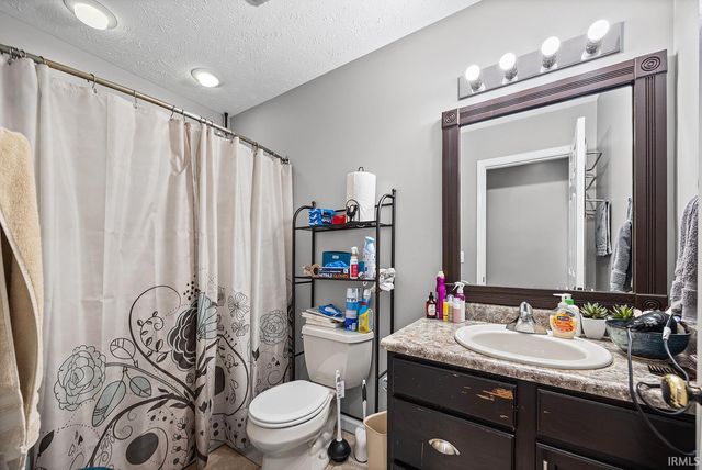1626 Stone Valley Court, Lafayette, IN 47909