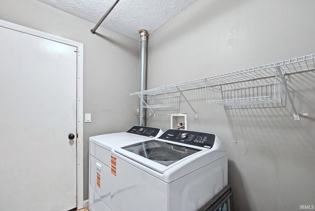 1626 Stone Valley Court, Lafayette, IN 47909