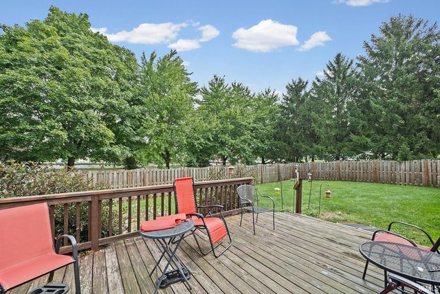 1626 Stone Valley Court, Lafayette, IN 47909