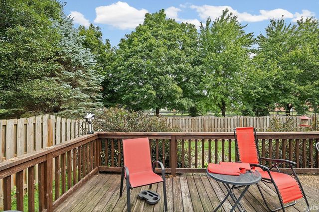1626 Stone Valley Court, Lafayette, IN 47909