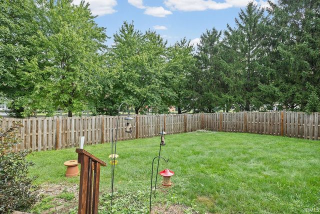 1626 Stone Valley Court, Lafayette, IN 47909