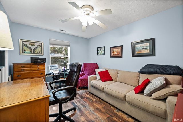 1626 Stone Valley Court, Lafayette, IN 47909