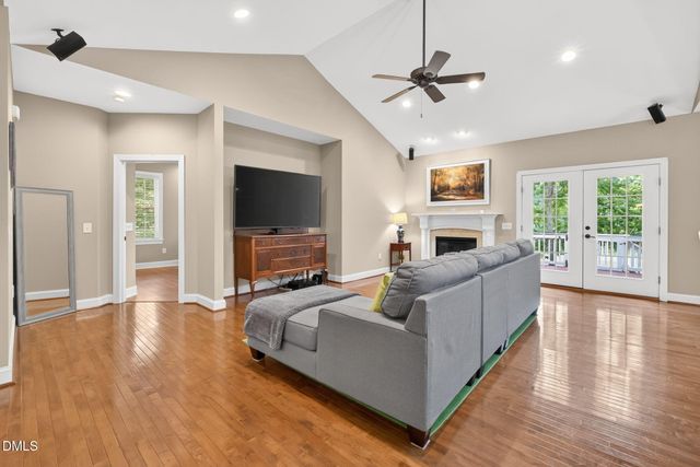 3239 Coventry Court, Sanford, NC 27332