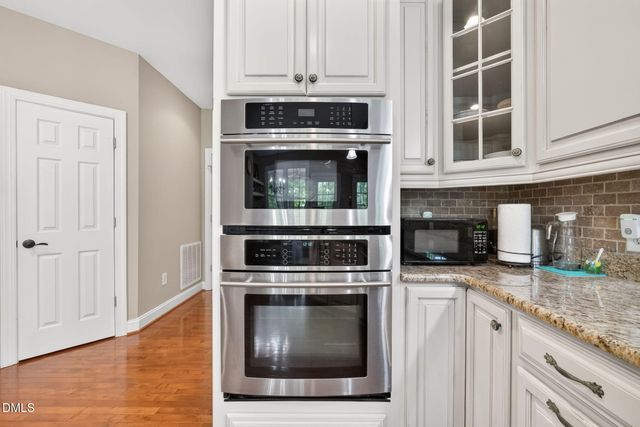 3239 Coventry Court, Sanford, NC 27332