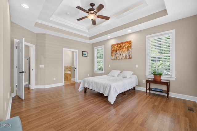 3239 Coventry Court, Sanford, NC 27332