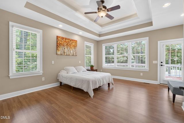 3239 Coventry Court, Sanford, NC 27332