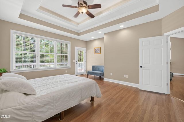 3239 Coventry Court, Sanford, NC 27332