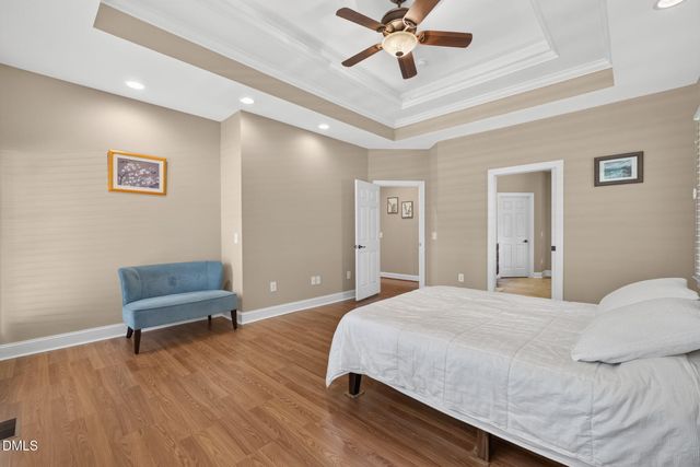 3239 Coventry Court, Sanford, NC 27332