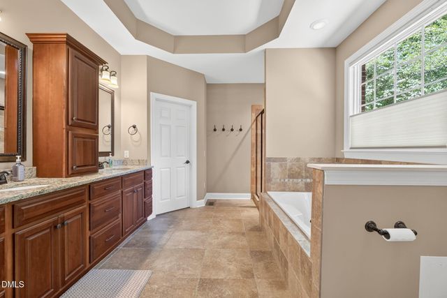 3239 Coventry Court, Sanford, NC 27332