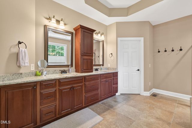 3239 Coventry Court, Sanford, NC 27332