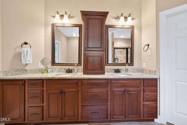 3239 Coventry Court, Sanford, NC 27332