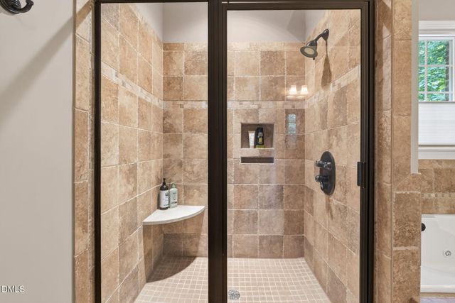3239 Coventry Court, Sanford, NC 27332