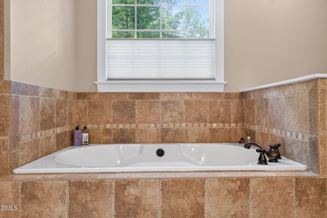 3239 Coventry Court, Sanford, NC 27332