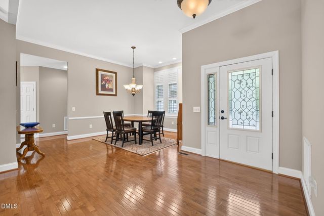 3239 Coventry Court, Sanford, NC 27332