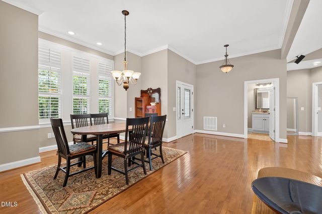 3239 Coventry Court, Sanford, NC 27332