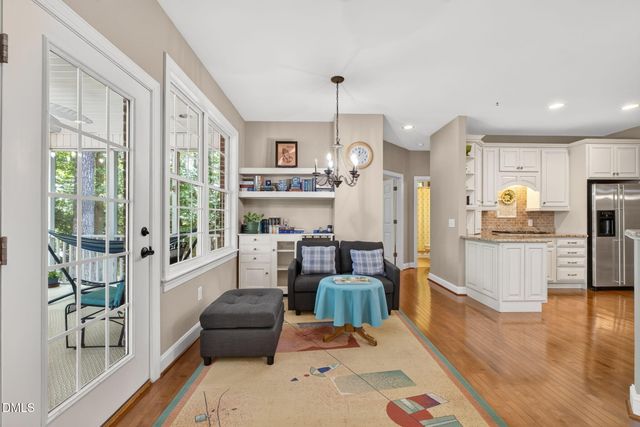 3239 Coventry Court, Sanford, NC 27332