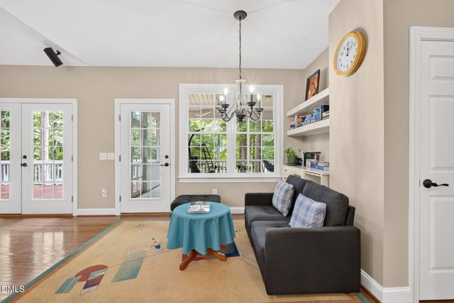 3239 Coventry Court, Sanford, NC 27332