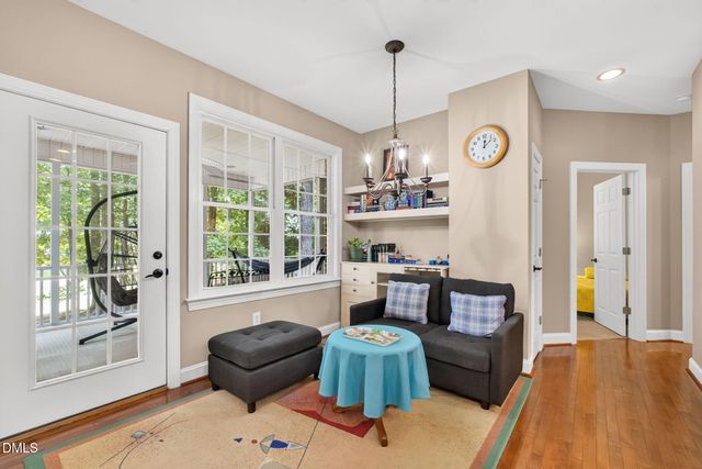 3239 Coventry Court, Sanford, NC 27332
