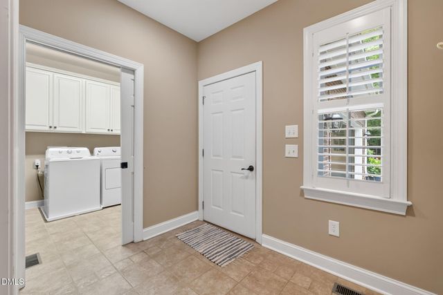 3239 Coventry Court, Sanford, NC 27332