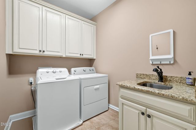 3239 Coventry Court, Sanford, NC 27332