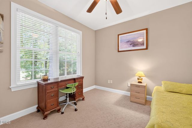 3239 Coventry Court, Sanford, NC 27332