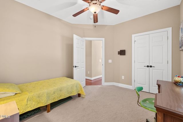 3239 Coventry Court, Sanford, NC 27332