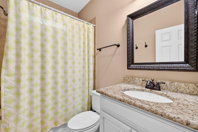 3239 Coventry Court, Sanford, NC 27332