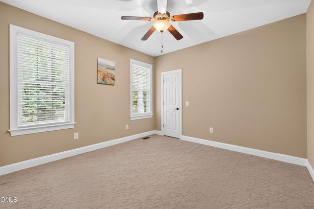 3239 Coventry Court, Sanford, NC 27332