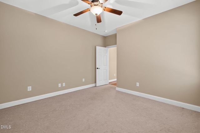 3239 Coventry Court, Sanford, NC 27332