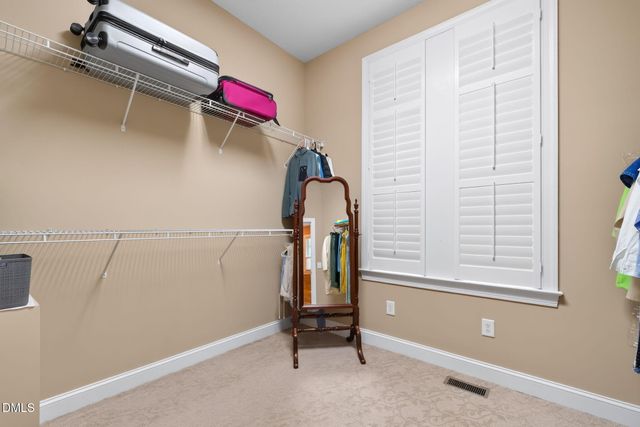 3239 Coventry Court, Sanford, NC 27332