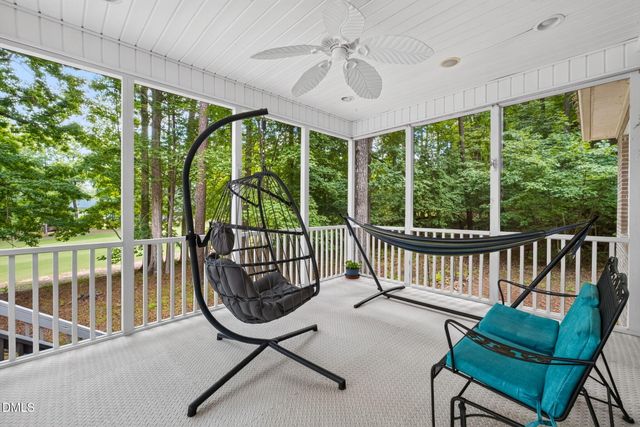3239 Coventry Court, Sanford, NC 27332