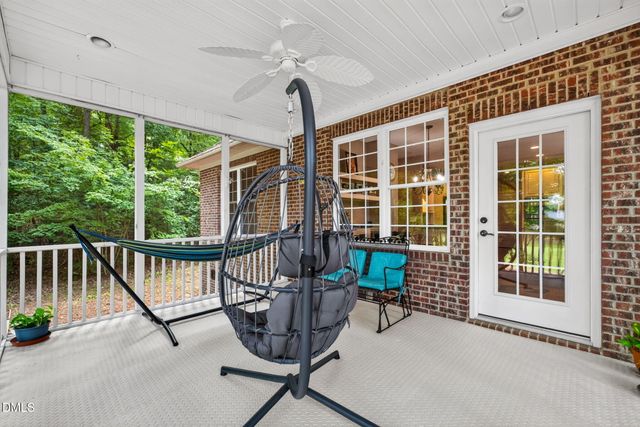 3239 Coventry Court, Sanford, NC 27332