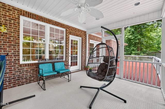 3239 Coventry Court, Sanford, NC 27332