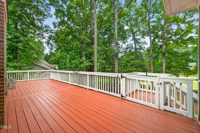 3239 Coventry Court, Sanford, NC 27332