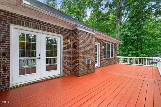 3239 Coventry Court, Sanford, NC 27332