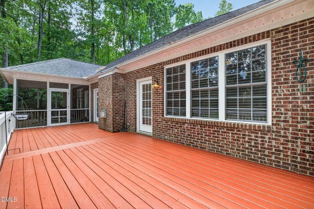 3239 Coventry Court, Sanford, NC 27332