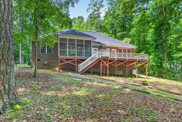 3239 Coventry Court, Sanford, NC 27332